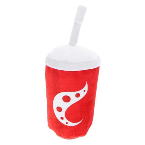 Gadpiparty ybg dog toy q̃C^NeBuȂ 킢 ̑P̂ ̂ ނ ̂ ʂ