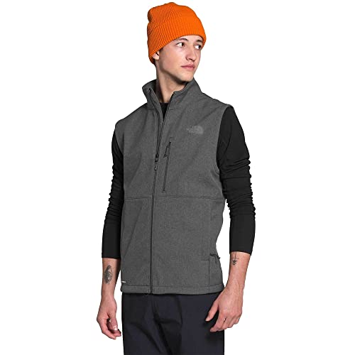 The North Face Men's Apex Bionic 2 Vest