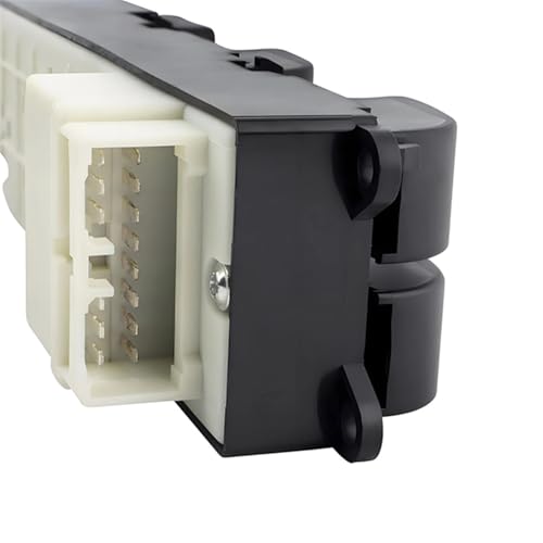 Bouton de vitre électrique commande fenêtre Toyota Camry Rav4 Tercel