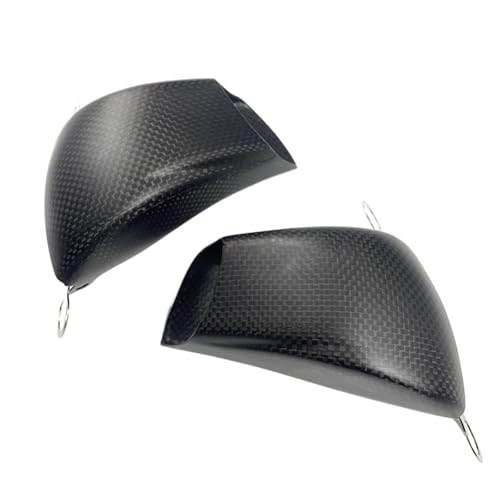 �ɓK������CBR650R CB650R �I�[�g�o�C�t�����g�u���[�L�G�A�K�C�h���W�G�[�^�[�J�[�{���t�@�C�o�[�L�����p�[�M���U