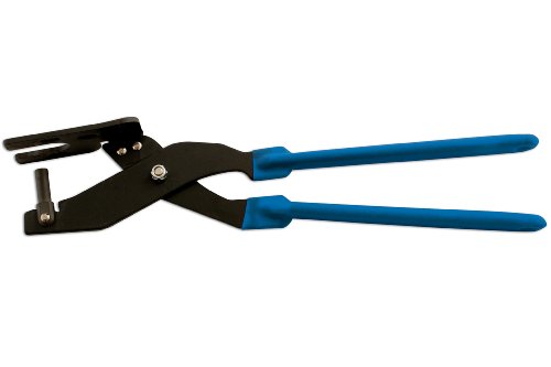 Laser - 5158 Exhaust Hanger Removal Tool #TOP15