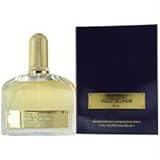 tom ford women's perfume best seller