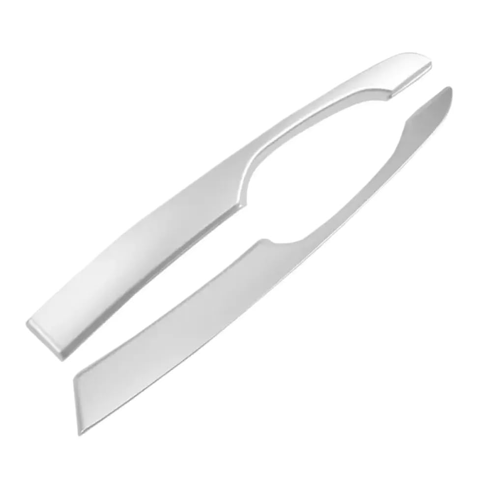 Copertura Protettiva Bracciolo Interno Porta Anteriore Auto Compatibile Con Vito W447 2014-2020