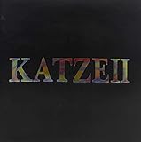 KATZE�U