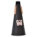 Denis Wick Accordion Accessory DW5571