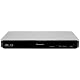 Panasonic DMP-BDT185EG Blu-ray Player mit 3D-Funktionalität