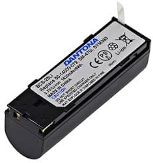 Replacement for DANTONA BCS-25LI by Technical Precision