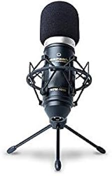 Amazon.co.jp: marantz Professional (マランツ プロフェッショナル