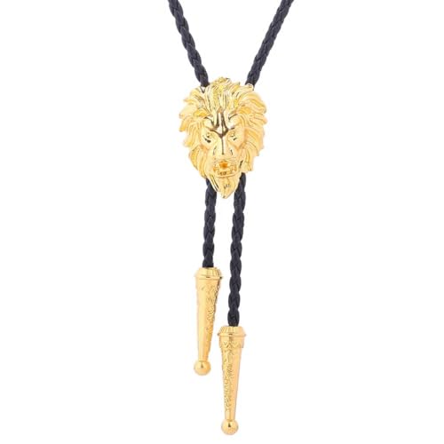 [AiO�@JAPAN] �l�N�^�C ���[�v�^�C ���C�I�� �S�b�̉� �S3�F �y���_���g �W���G���[ �A�N�Z�T���[ (�S�[���h) �M�t�g �v�`�M�t�g �v���[���g [���s�A���i]