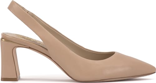 Image of Vince Camuto Women's Hamden Slingback Pump