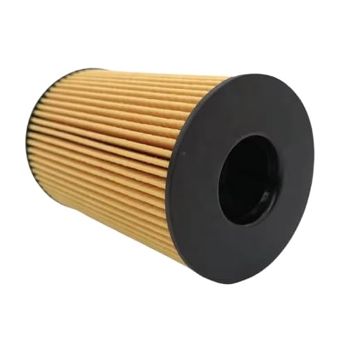 Filtre séparateur huile-eau 23401-1690 évite la panne moteur B222100000701