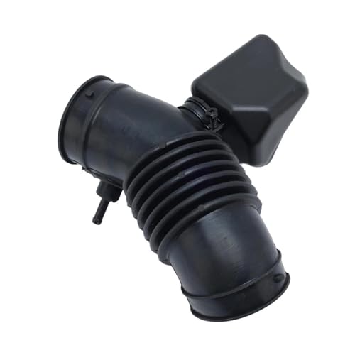 Tuyau prise d'air anti-fissure résout le ralenti instable Elantra 2.0L durite 281302H100