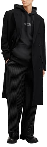 Men's Bones Oth Hoody3