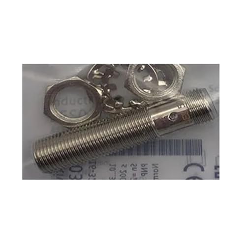 Capteur BES516-300-S281-S4-D pour automatisation industrielle de précision