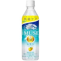 31GSOnrI0eL._SS200_.jpg
