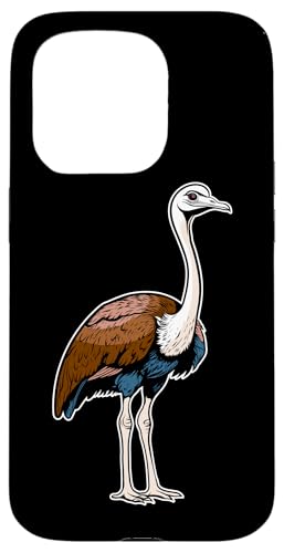 �I�Z�A�j�A - �I�[�X�g�����A - �j���[�W�[�����h - ���� - Emu �X�}�z�P�[�X iPhone 15 Pro �p