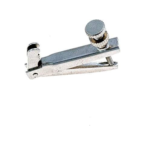 Accordeur Wittner 911014 Cover