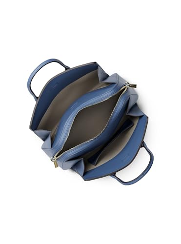 Michael Kors womens Laila Medium Satchel