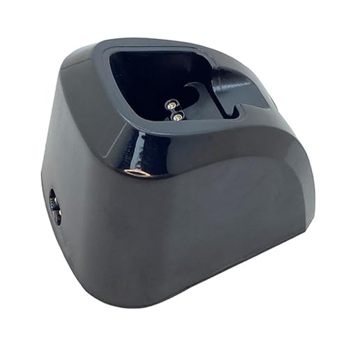 Support de charge de tondeuse à insertion rapide base triple 8504 8509