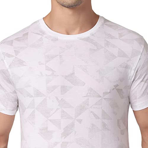 Image of Blackberrys Men Shirt