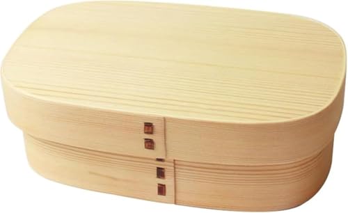 AOBOPO ^ٓ a?ٍCސ eʕ??? \t `HނƐV?t[c?? ؐH?a鎩R? ʋΒʊwAEghAɍ? ϐH?ꂽSfނŖgp