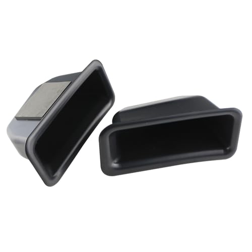 ANZT[ ɓK tH[h GNXv[[ 2011-2022 Ci[nh A[Xg Rei r Jbv J[I[KiCU[ ABS hA[{bNX p[c(16-19 front door)