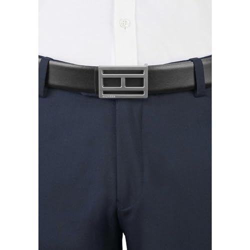 Image of Tommy Hilfiger Men Belt