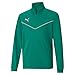 PUMA Canon Tintenpatrone PGI-550 XL PGBK - schwarz black 15 ml für PIXMA Drucker ORIGINAL ,Pigment Schwarz ,Multi-pack XL