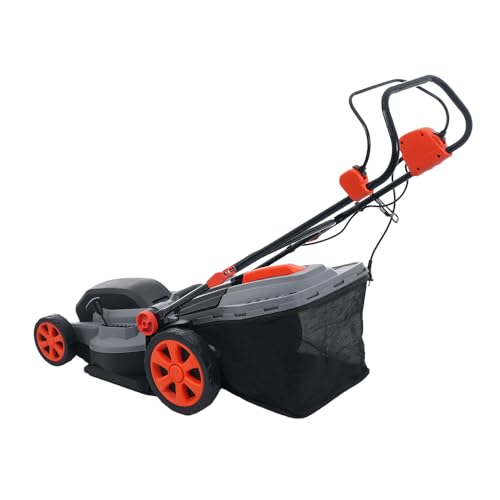 �Ŋ���@ �d�� �R���Z���g�� ������@ �܂肽���� �Ŋ��@ ����38cm 6�i�K�������� 20?70mm 50L��e�ʏW���o�b�O�t�� 1400W�n�C�p���[ �y��13kg �n���h�����������Ή� �ƒ�p PSE�F�؍ς� �K�[�f�j���O �� �Ő� ������� ������