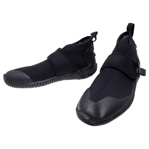 JFISH EVOLUTION SMALL ブラック/ブルー ライフジャケット image.php