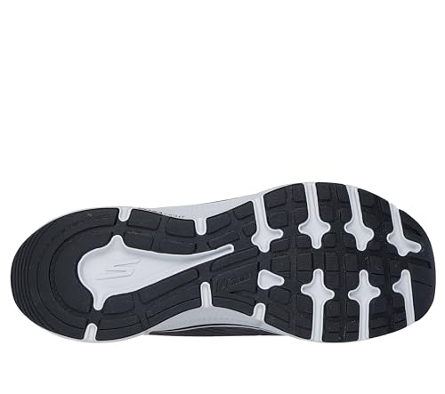 Image of Skechers Mens Go Run Consistent 2.0 - World Sneaker
