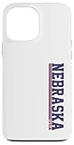 Photo Gallery patriotic nebraska usa vintage stripes iconic nebraska custodia per iphone 13 pro max Photo Gallery patriotic nebraska usa vintage stripes iconic nebraska custodia per iphone 13 pro max