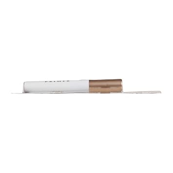 L'Oreal Paris Voluminous Primer Mascara, White Primer, 0.24 fl. oz.