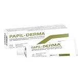 PAPIL DERMA – Gel Protettivo e Lenitivo per Uso Topico