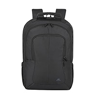 Soporte Acolchado Con Lámpara Para Ordenador Portátil/Tablet
