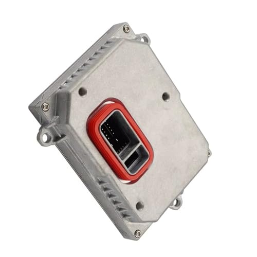 Ballast pour Saab 97x 2006-2008 accessoires modification phare de remplacement oem 1307329115