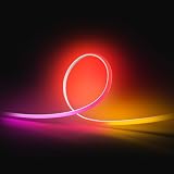 Philips Hue オムニグロー テープライト 3m