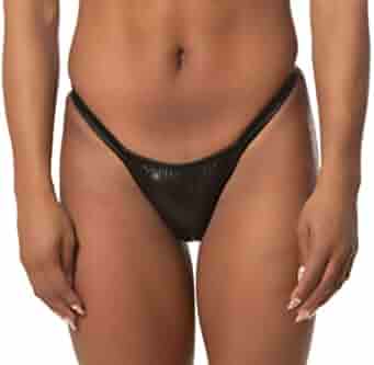 Ular sikli jojalarni olib ketishdi Anal teshiklarning uy qurilishi fotosuratlari