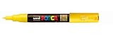 Faber-Castell