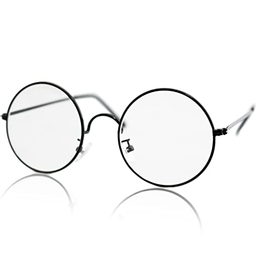 [GCggELE] TOX ɒBKl UVJbg ^  Eh [ I][J[ ] fB[X Y g u[CgJbg Kl ubN/NA 113-3c