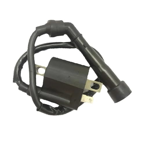 Bobina de encendido Yamaha YFM660R 660cc, pieza de motor para quad y ATV de aventura