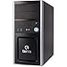 Produktbild Terra PC-Business 5000 - MT - Core i5 10400/2.9 GHz