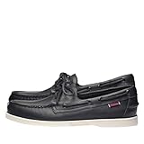 Sebago