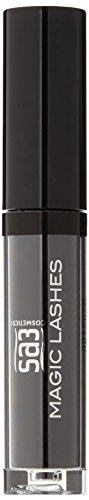 Preisvergleich Produktbild SA3 Magic Lashes, 4 ml