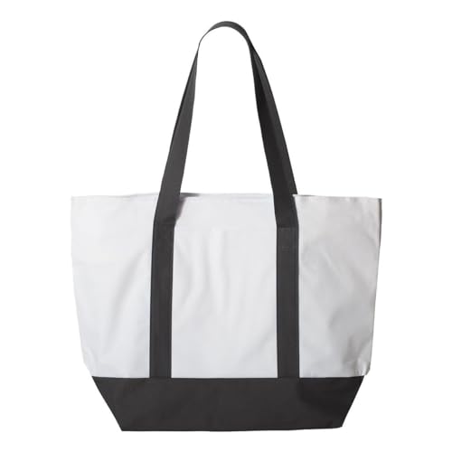 Bay View Boat Tote