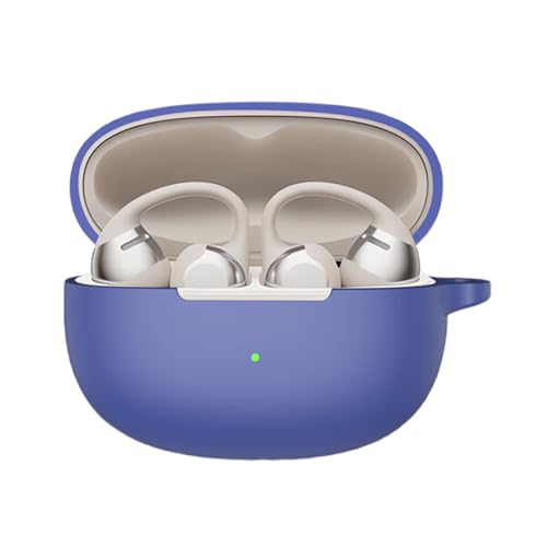 �_��ȃK�[�h�ϏՌ��V�F���C���t�H���X���[�u�n�E�W���O�h�o�􂦂�V���R���J�o�[ OpenDots �p�ی�P�[�X�\�t�g�V���R���C���t�H���P�[�X