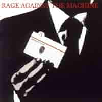 Rage Against The Machine　Guerrilla Radio Guerrilla Radio - song and lyrics by Rage Against The