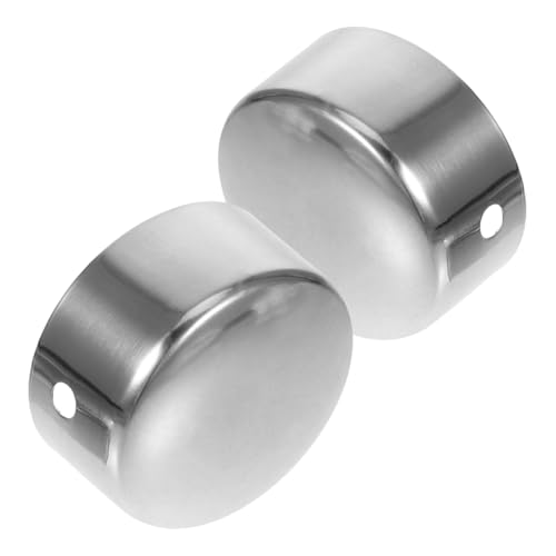 HOMOCONO 肷GhLbv Ki肷ANZT[ PvcGhJo[ 炩dグ ȒPt OKip 2Zbg