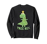 Photo Gallery meme natalizio tree rex t-rex dinosauro tyrannosaurus rex felpa Photo Gallery meme natalizio tree rex t-rex dinosauro tyrannosaurus rex felpa