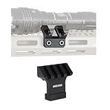 Monstrum ZF30 and RM47 Bundle